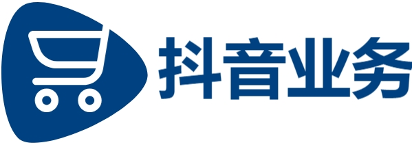 抖音低价二十四小时下单,梓豪刷网站,抖音业务低价下单平台